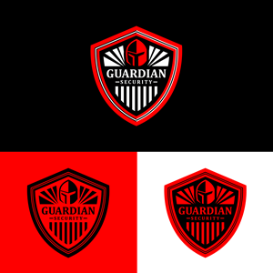 Diseño de Logo por CrewType para este proyecto | Diseño: #34840170