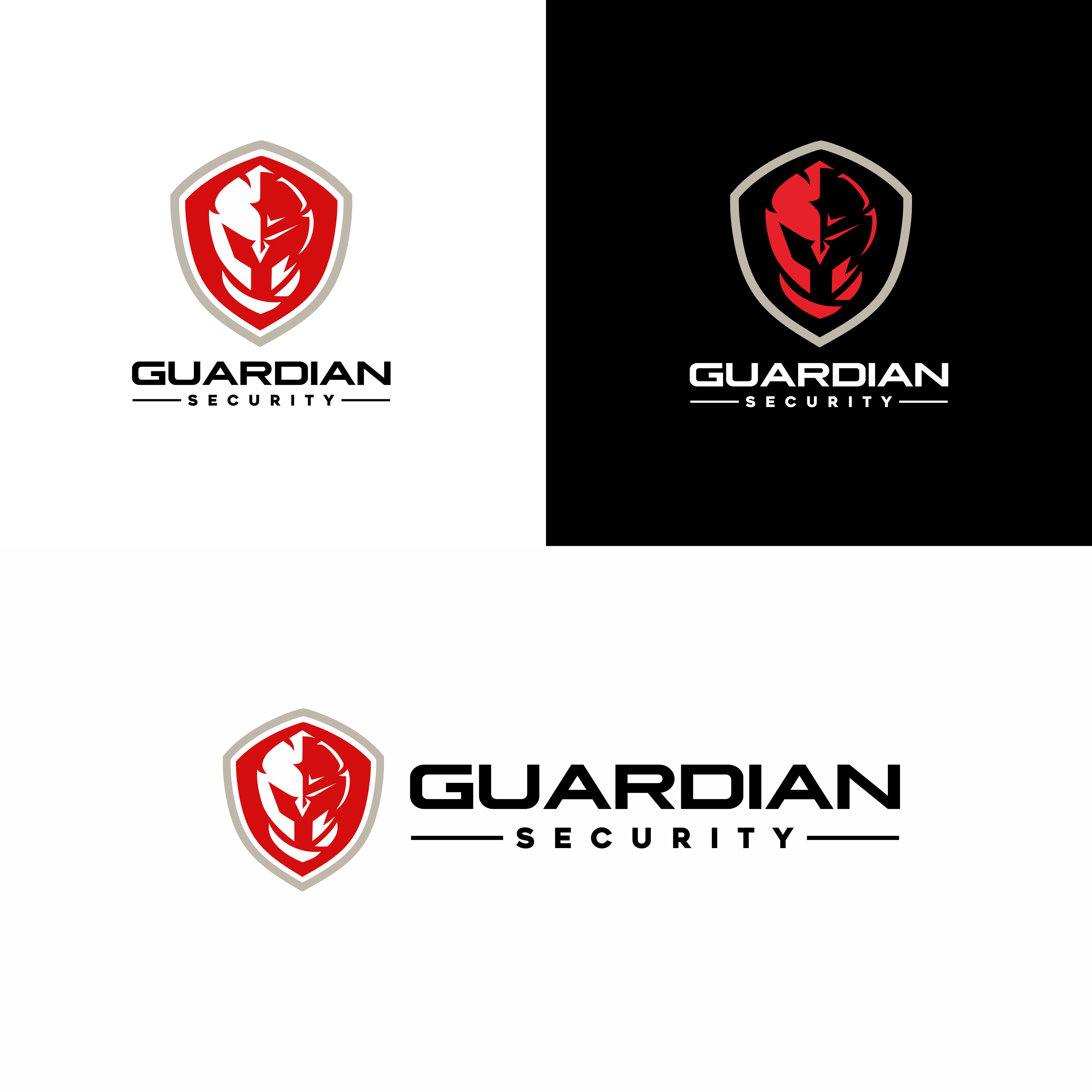 Logo-Design von Adi firadika für dieses Projekt | Design #34841948