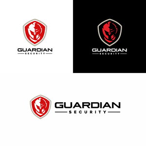 Logo Design by Adi firadika for this project | Design: #34841948