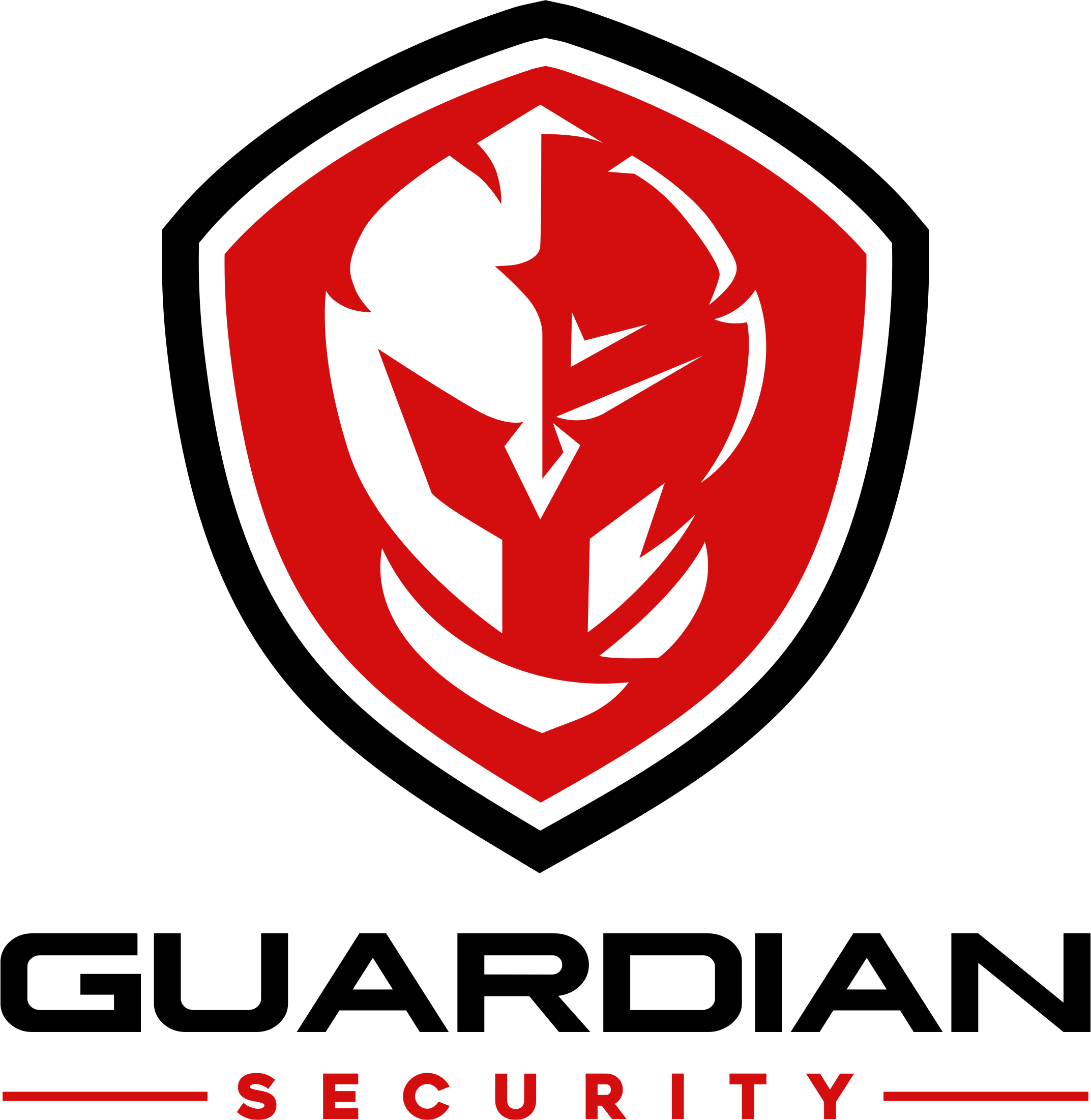 Design de Logo par Adi firadika pour ce projet | Design #34844034