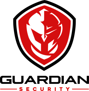 Logo Design by Adi firadika for this project | Design: #34844034