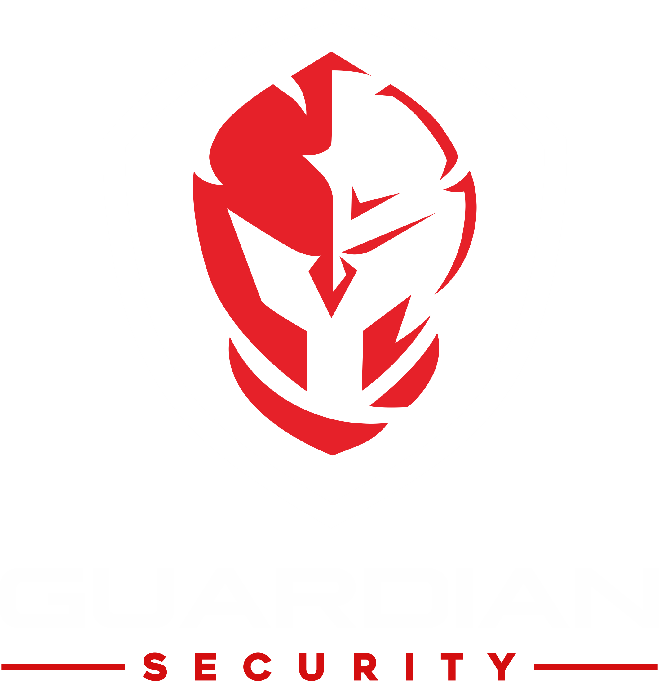 Diseño de Logo por Adi firadika para este proyecto | Diseño #34844037
