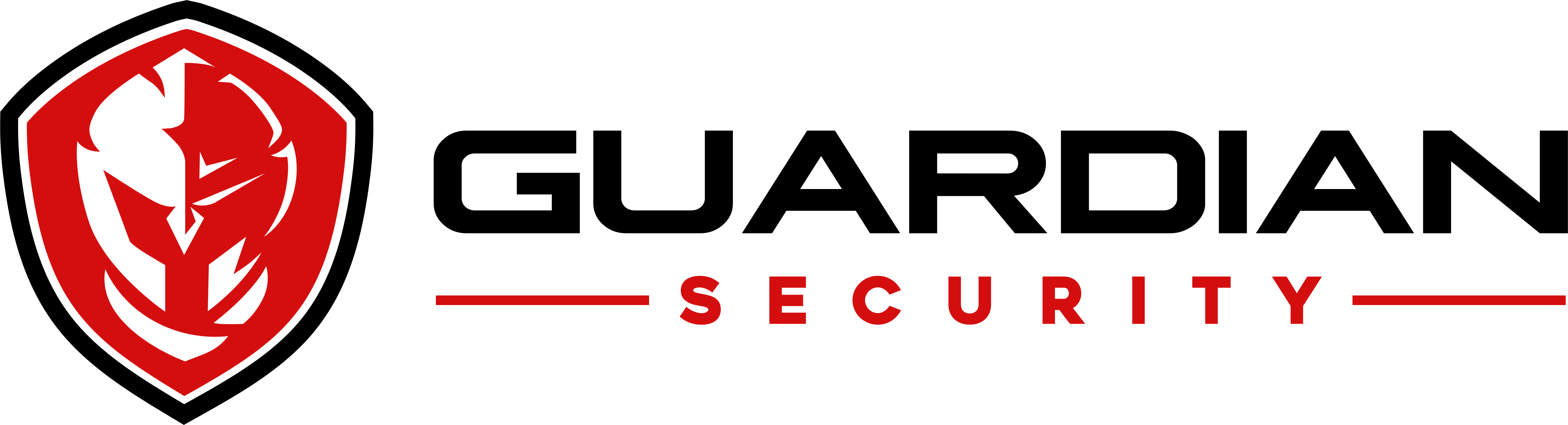 Design de Logo par Adi firadika pour ce projet | Design #34844041