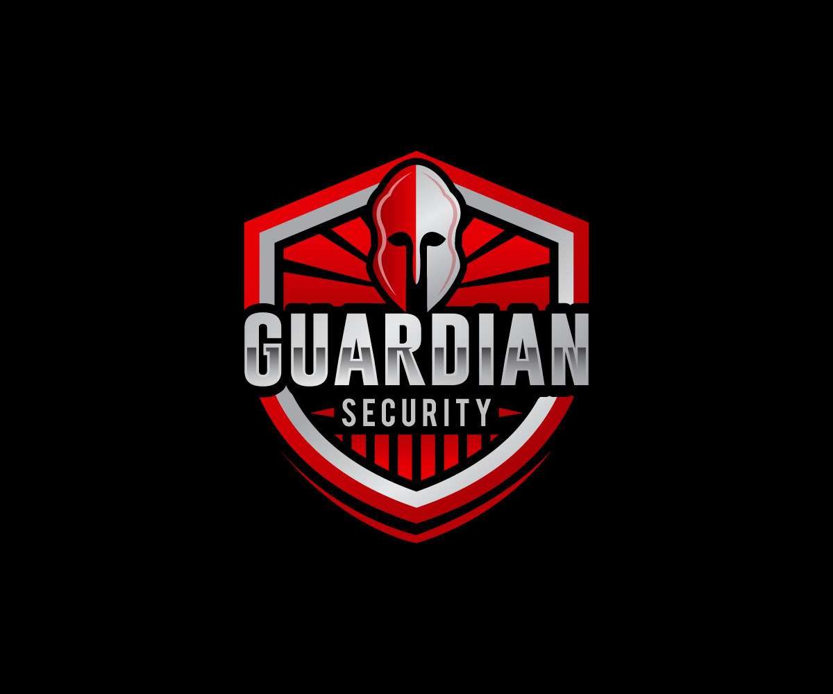 Design de Logo par Ansh Design pour ce projet | Design #34841228