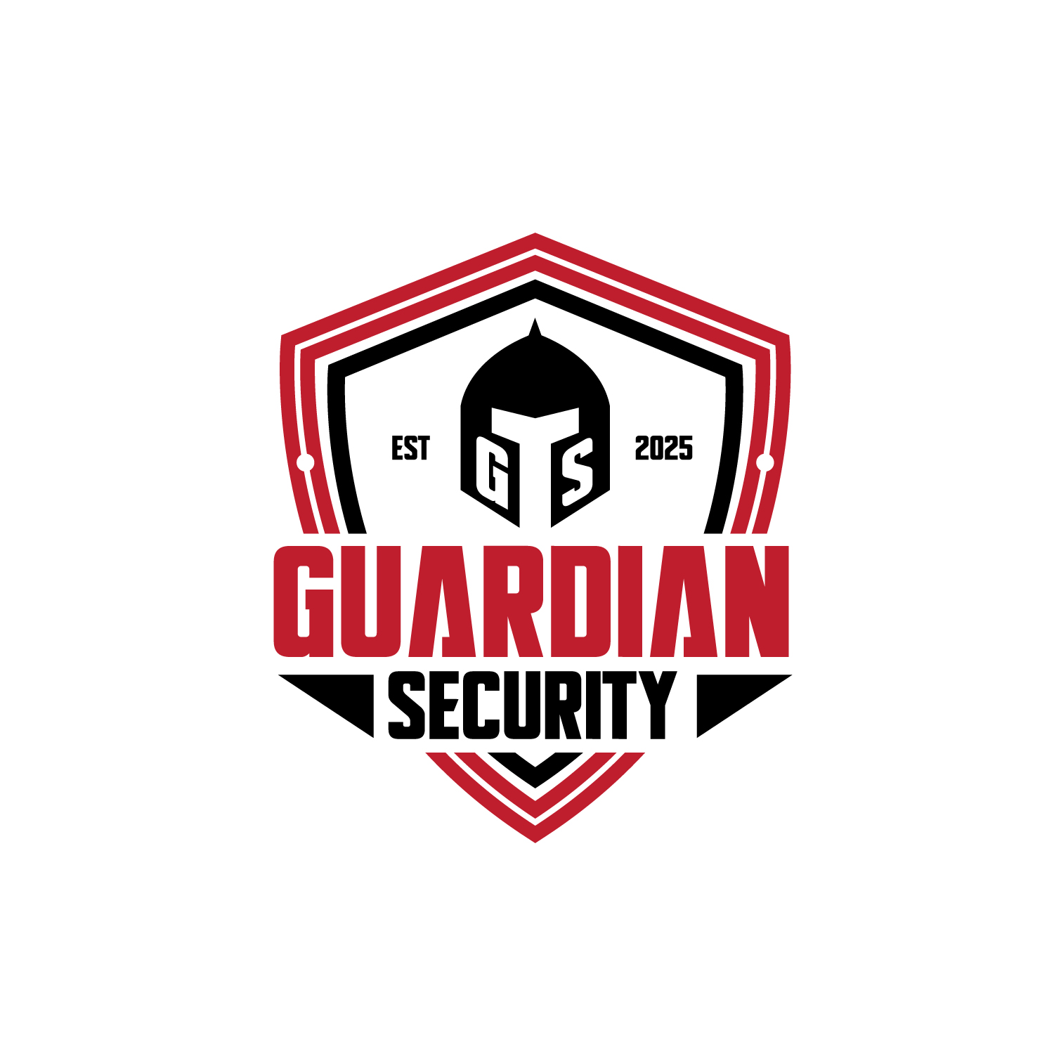 Logo Design by geni for this project | Design #34841029