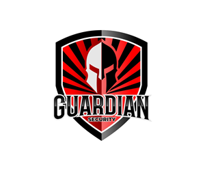 Logo-Design von OrianO-70 für dieses Projekt | Design: #34840811