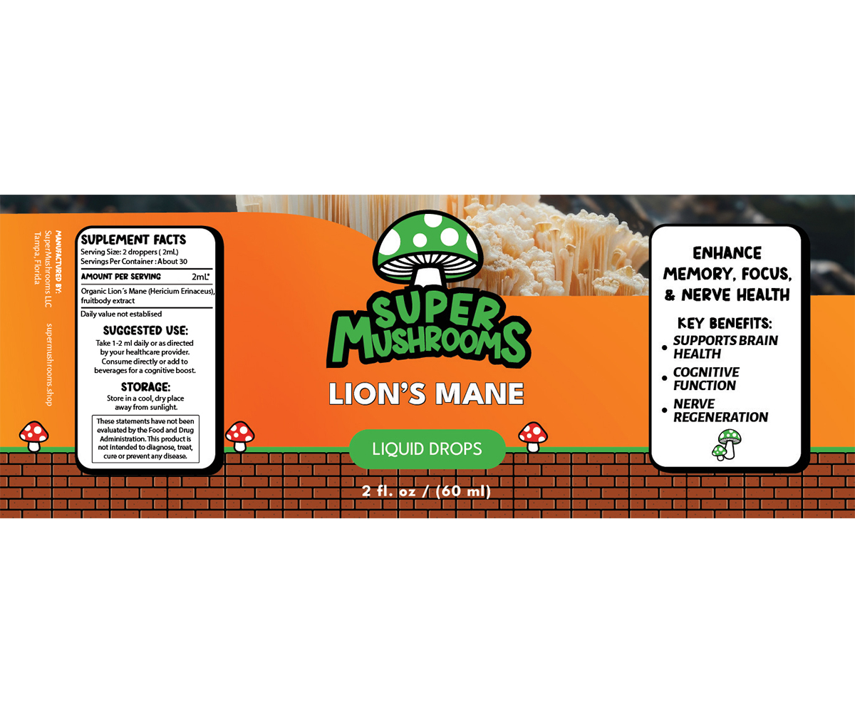 Design Graphique par StudioD™ pour ce projet | Design #34838191