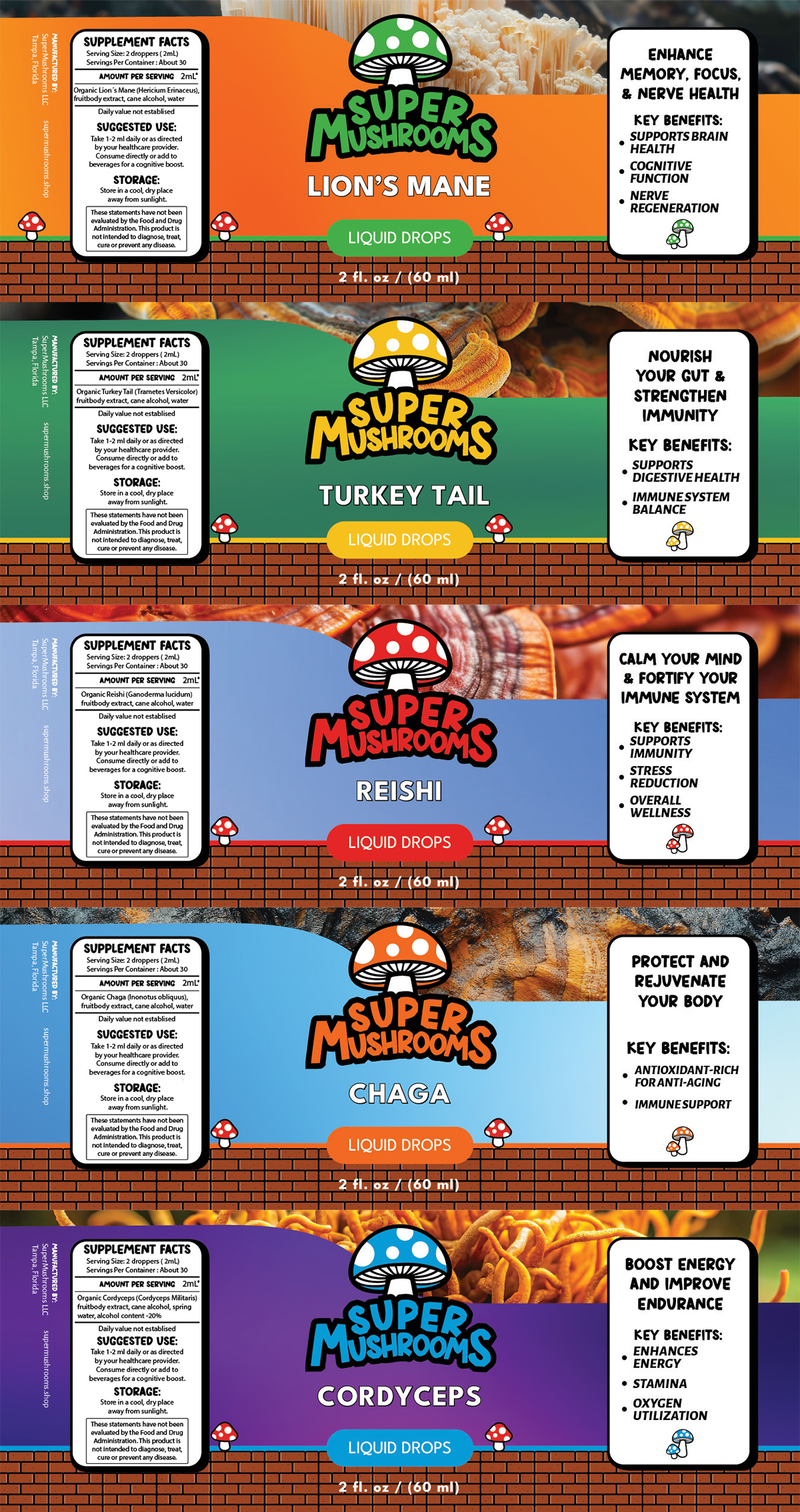 Design Graphique par StudioD™ pour ce projet | Design #34838654