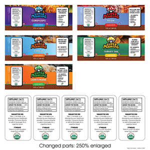 Graphic Design by Sajal Samaddar for this project | Design: #34837772