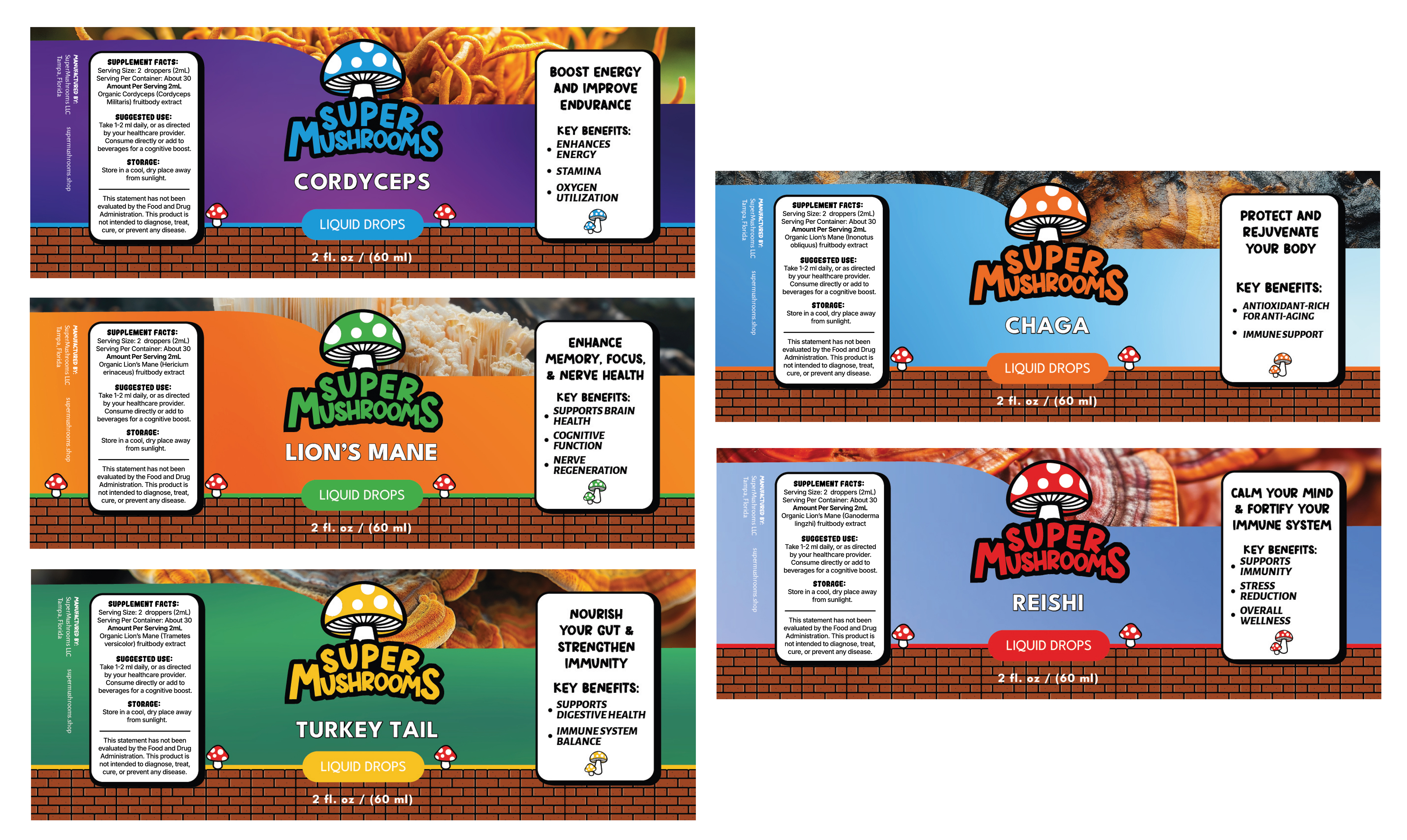 Design Graphique par VKreativez pour ce projet | Design #34838639