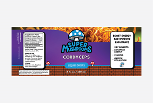 Graphic Design by Abdulmumin Imam for this project | Design: #34838071