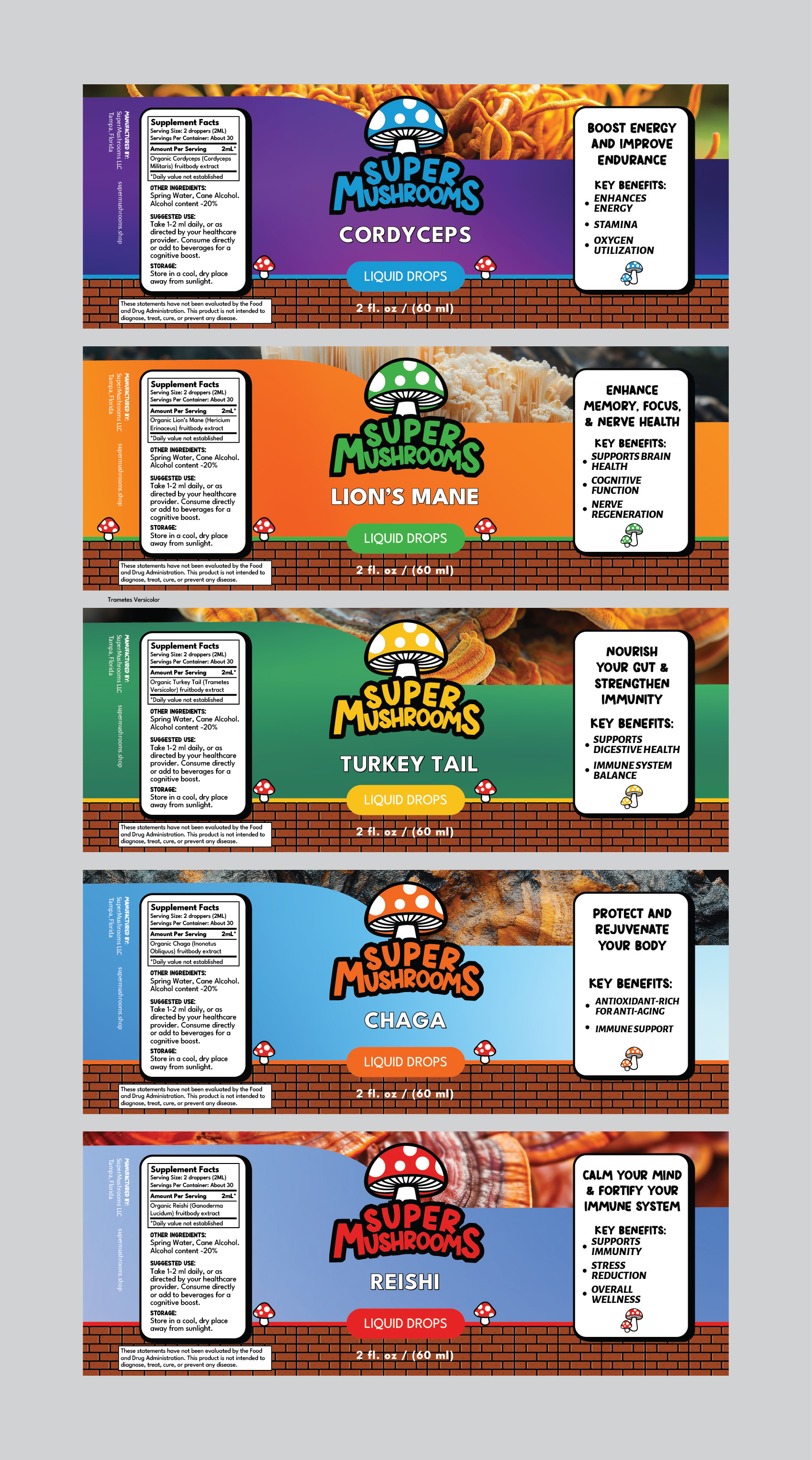 Design Graphique par Abdulmumin Imam pour ce projet | Design #34838703