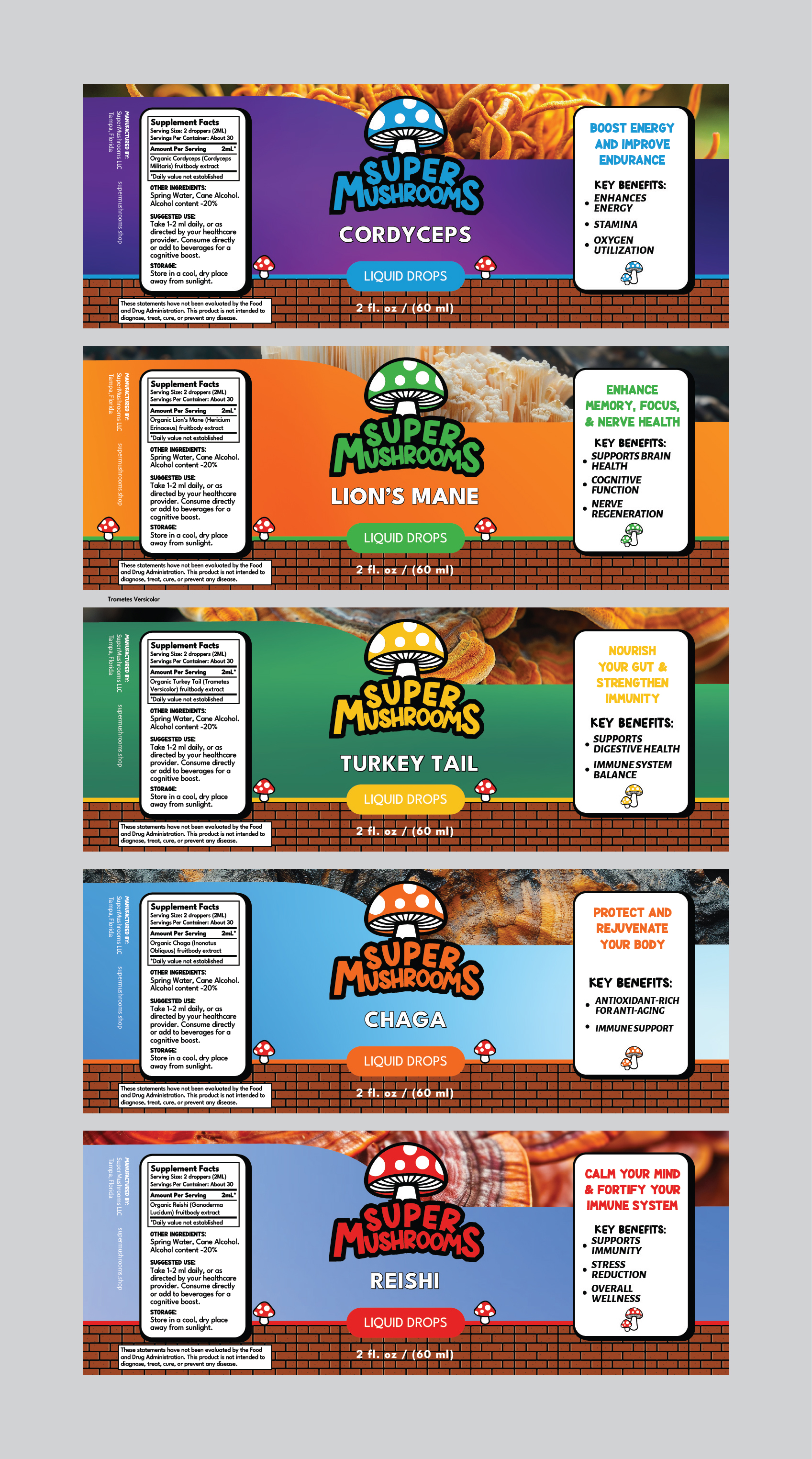 Graphic Design by Abdulmumin Imam for this project | Design #34838827