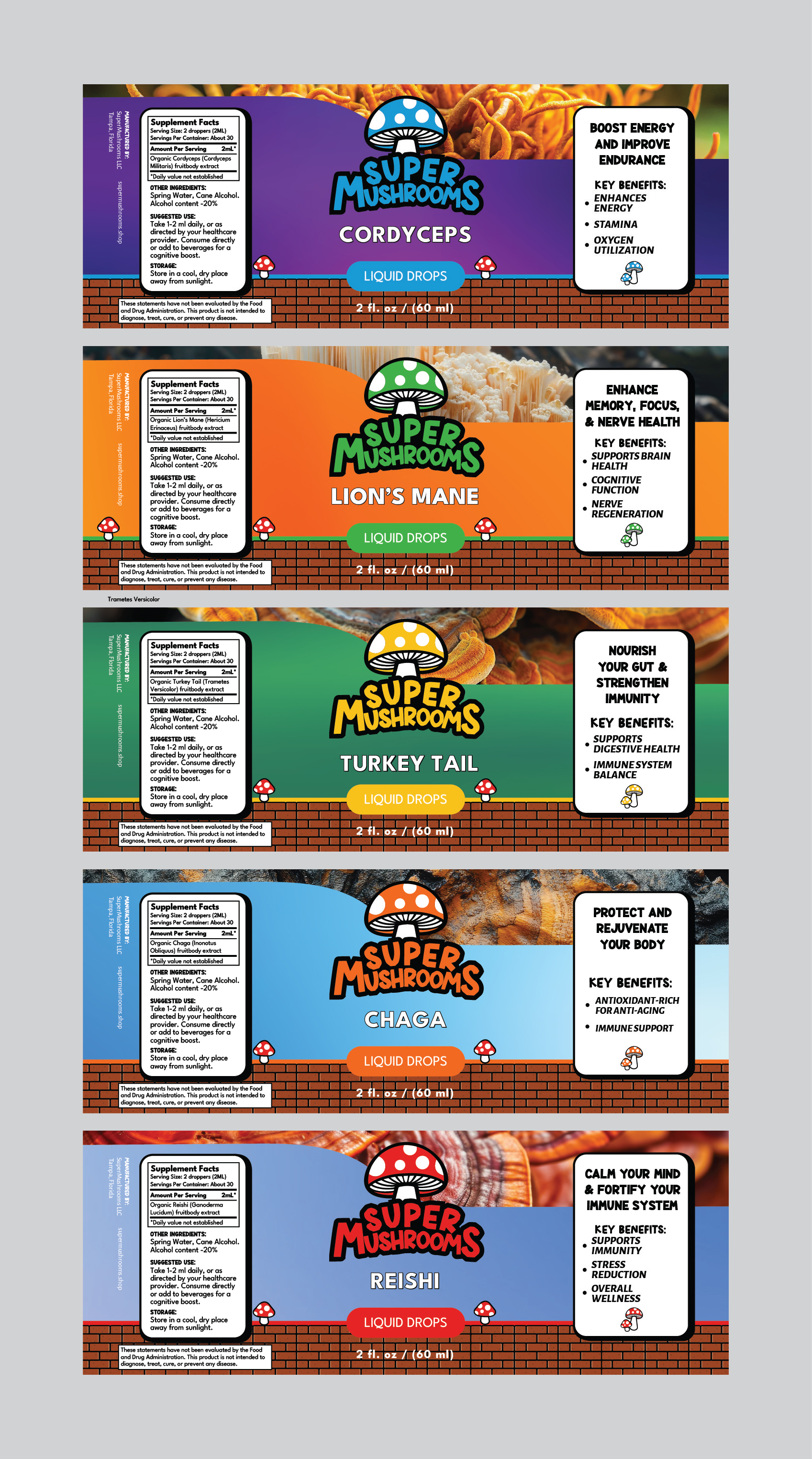 Design Graphique par Abdulmumin Imam pour ce projet | Design #34838861