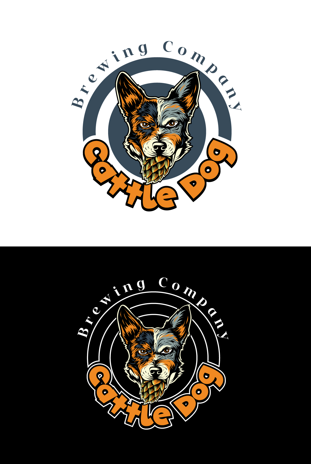 Logo Design by LogoPoko for this project | Design #34840836
