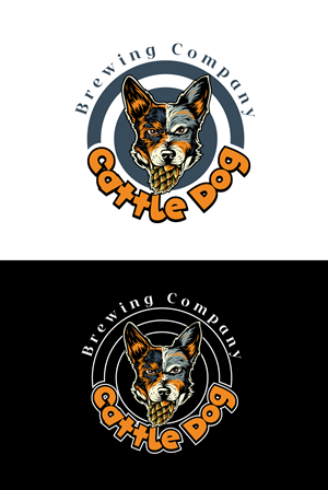 Logo Design by LogoPoko for this project | Design #34840836
