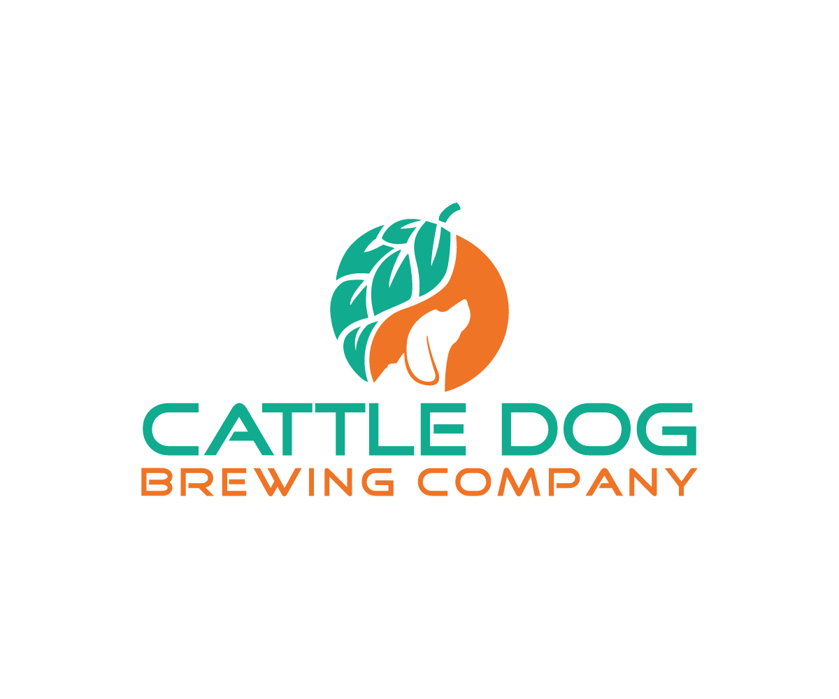 Logo Design by Spark  Design for this project | Design #34837492