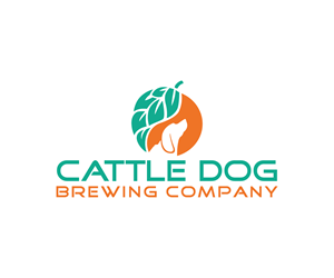 Logo Design by Spark  Design for this project | Design: #34837492