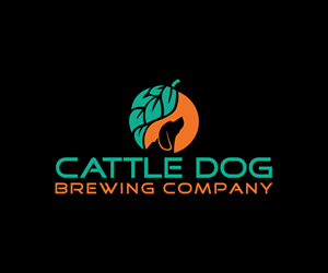 Logo Design by Spark  Design for this project | Design: #34837493