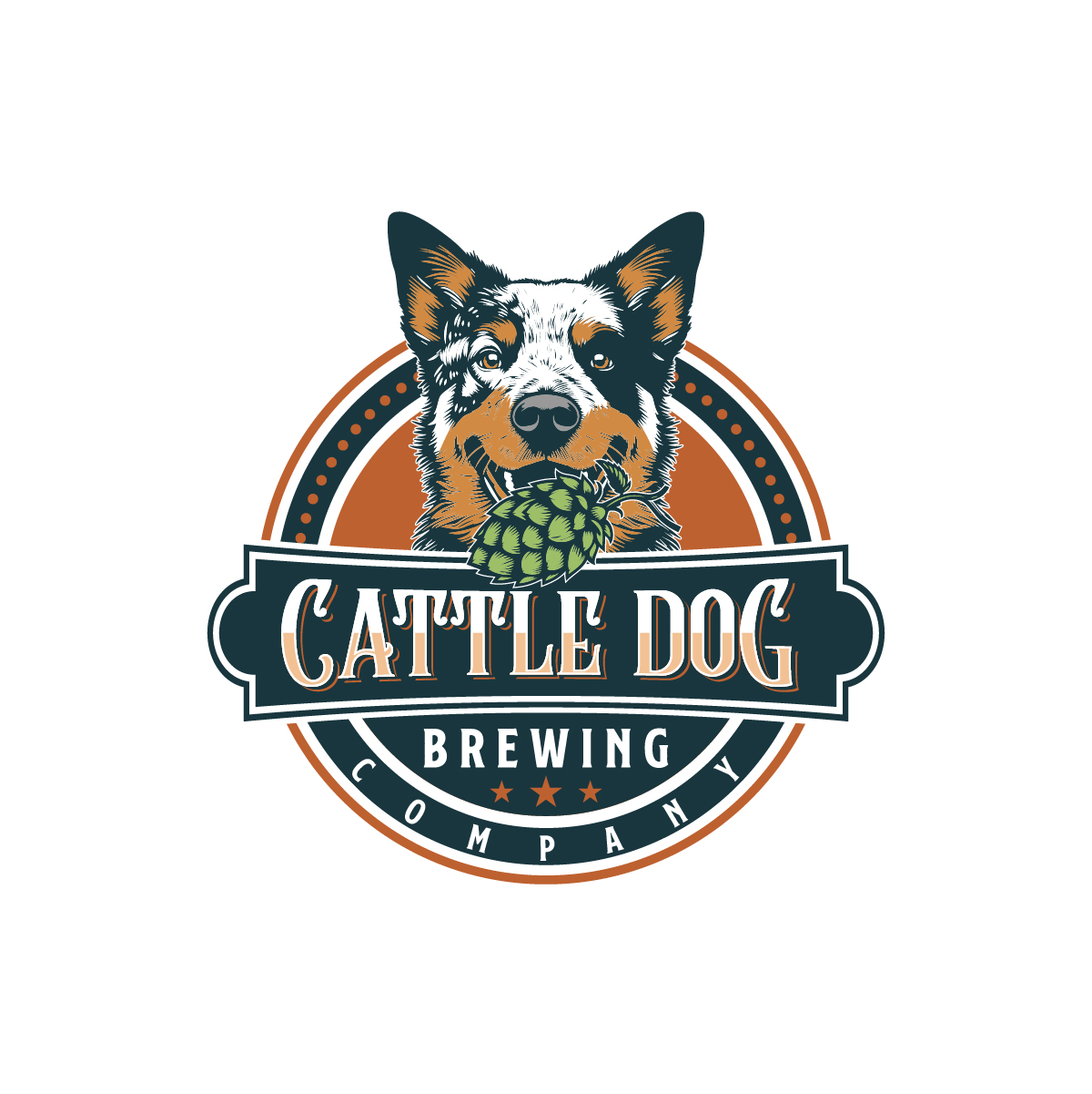 Logo Design by MagicArt Pix for this project | Design #34854577