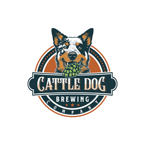 Logo Design by MagicArt Pix