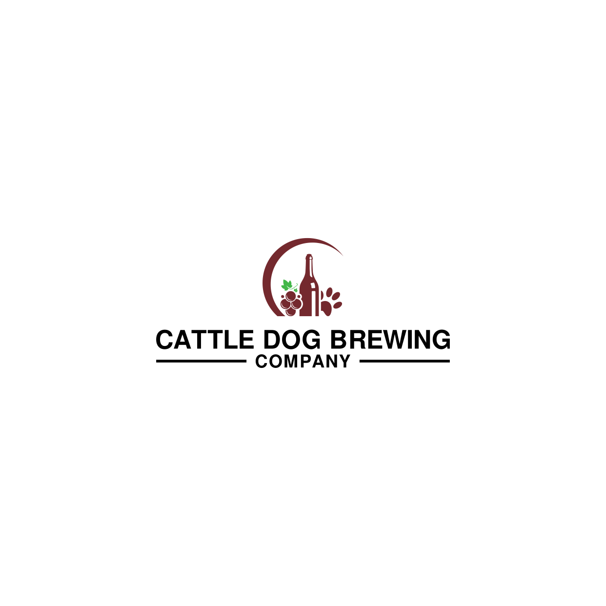 Logo Design by Kaze56 for this project | Design #34842241