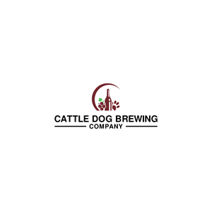 Logo Design by Kaze56 for this project | Design: #34842241