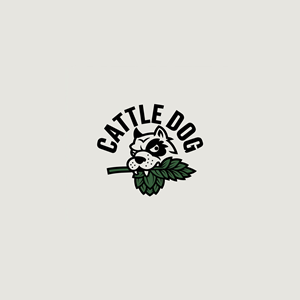 Logo Design by KING JM for this project | Design: #34841187
