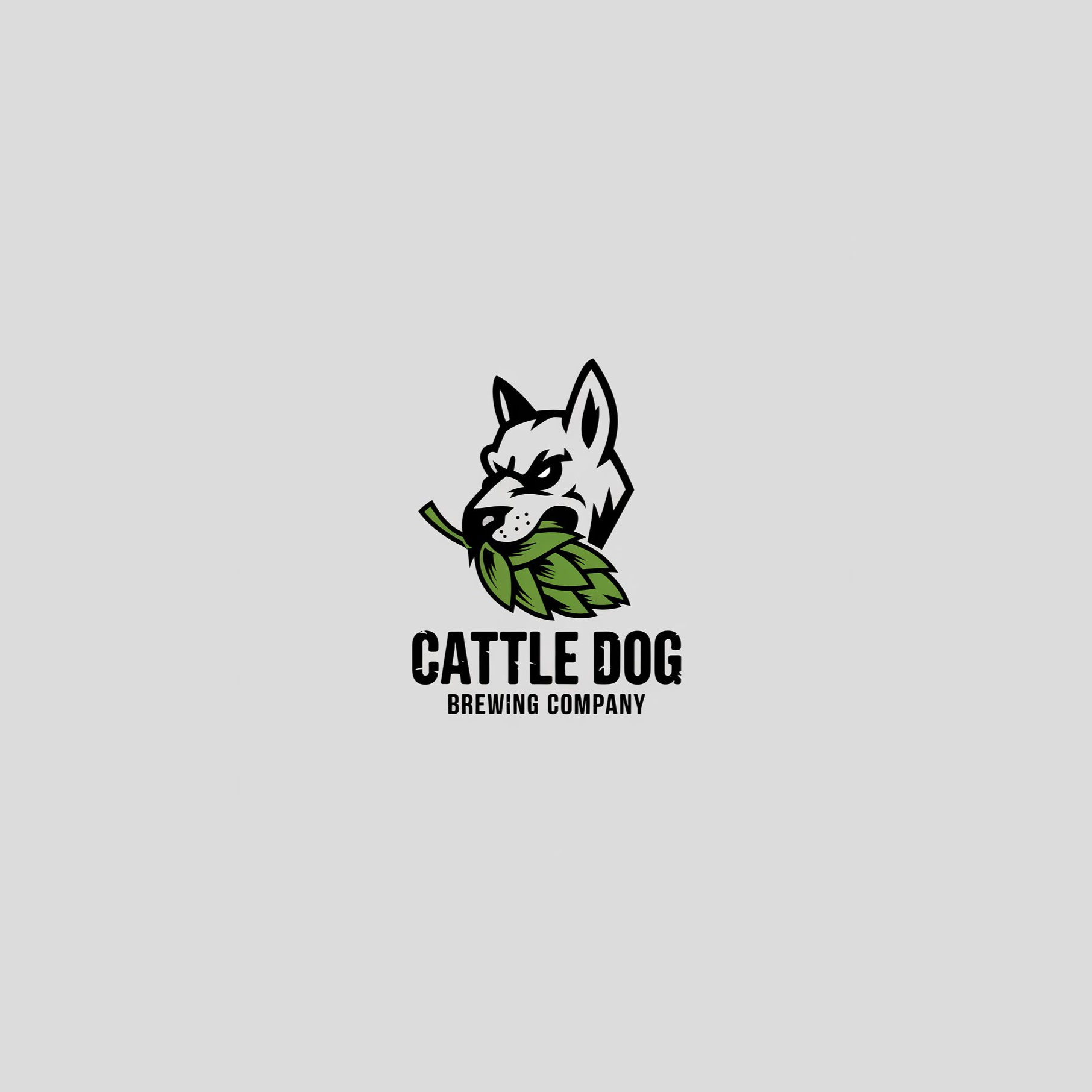 Logo Design by KING JM for this project | Design #34841188