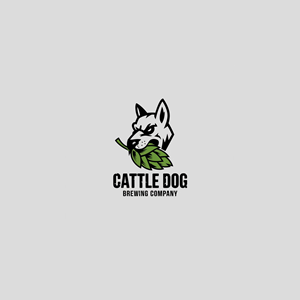 Logo Design by KING JM for this project | Design: #34841188