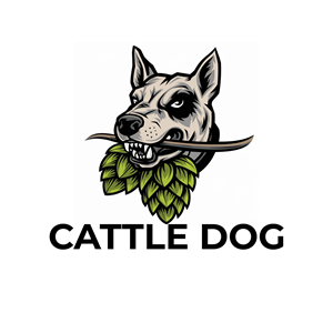 Logo Design by KING JM for this project | Design: #34841189