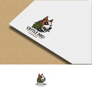Logo Design by mekail for this project | Design: #34841315