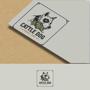 Logo Design by mekail for this project | Design: #34841316