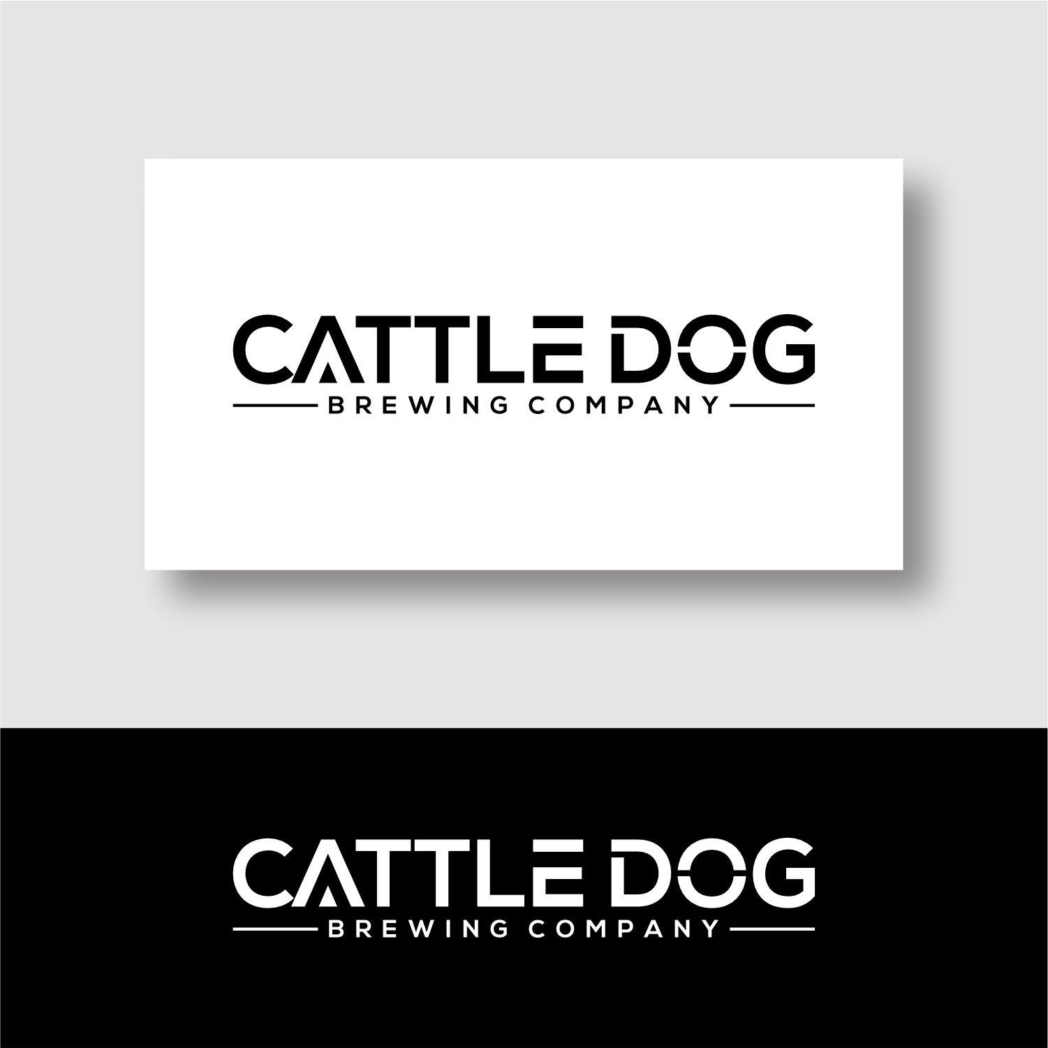 Logo Design by semarco for this project | Design #34839433
