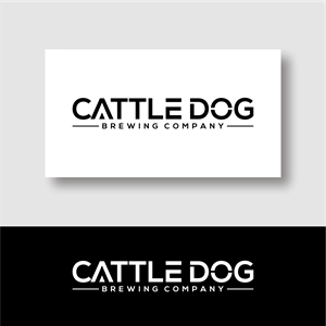 Logo Design by semarco for this project | Design: #34839433