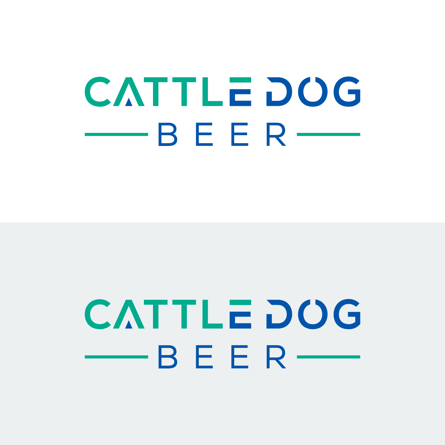 Logo Design by pusing for this project | Design #34839235