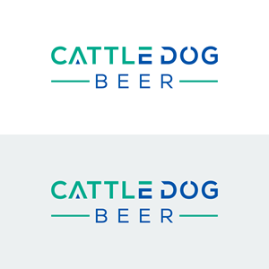 Logo Design by pusing for this project | Design: #34839235