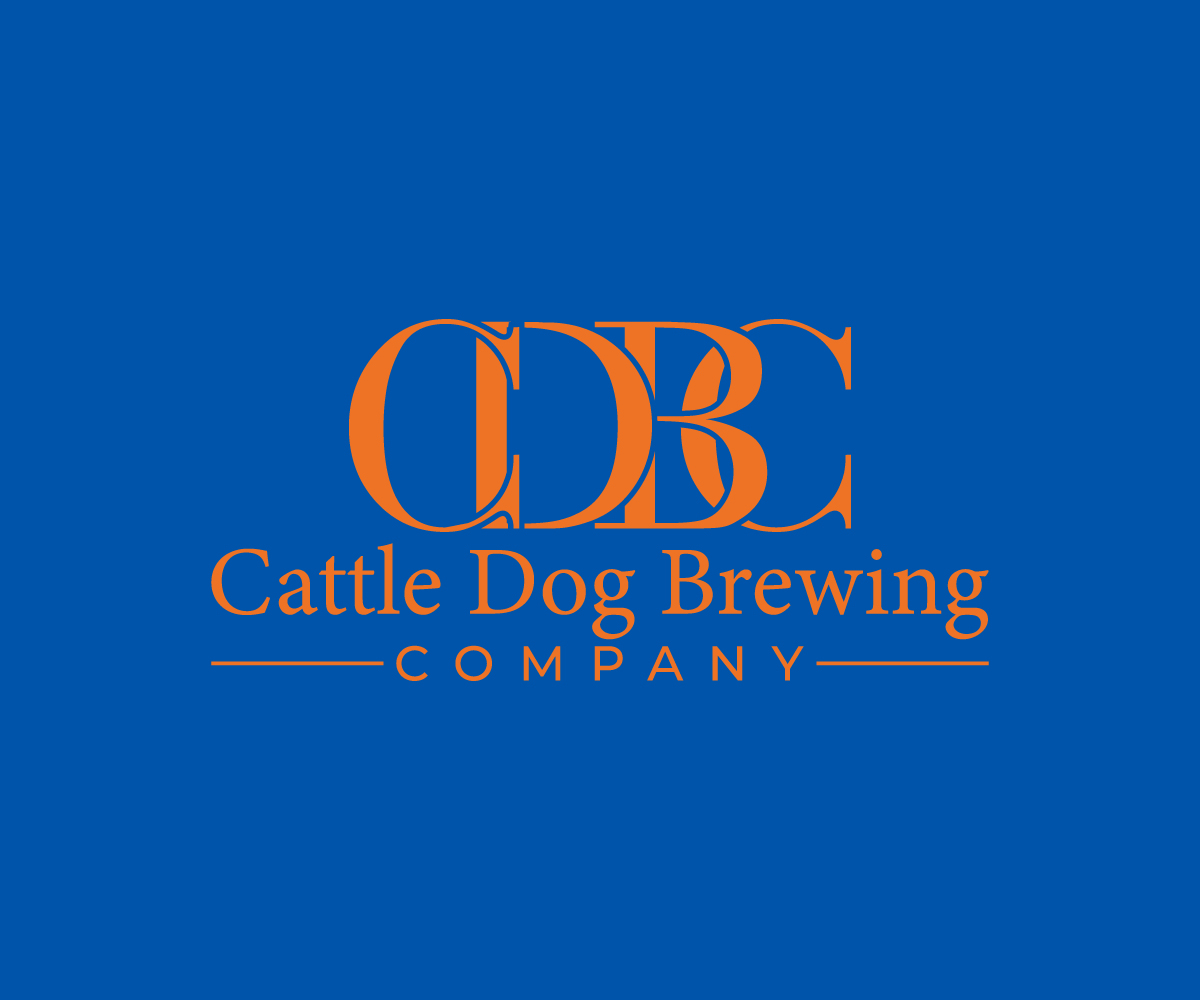 Logo Design by Designer-Sunji for this project | Design #34848116