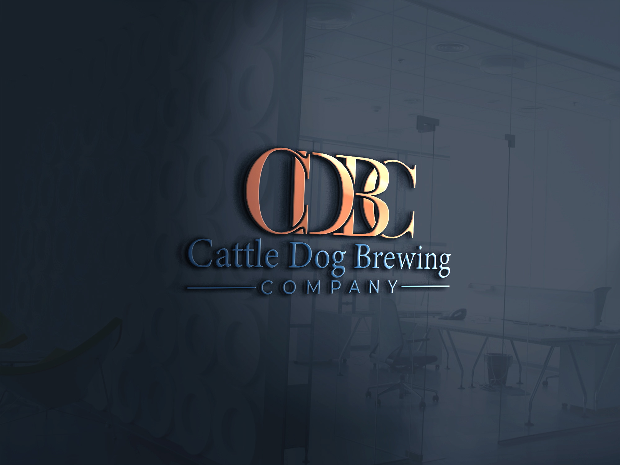 Logo Design by Designer-Sunji for this project | Design #34848117