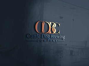 Logo Design by Designer-Sunji for this project | Design: #34848117