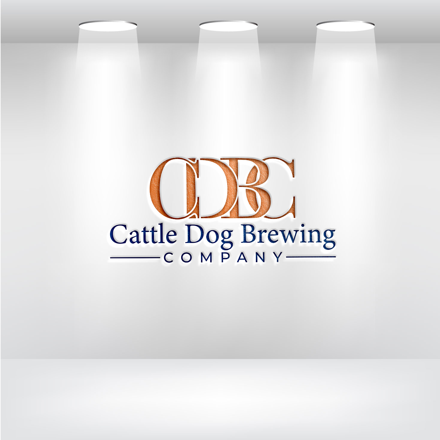 Logo Design by Designer-Sunji for this project | Design #34848118