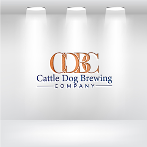 Logo Design by Designer-Sunji for this project | Design: #34848118