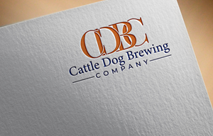 Logo Design by Designer-Sunji for this project | Design: #34848119