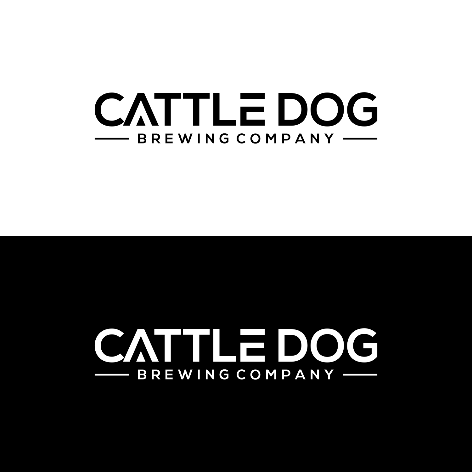 Logo Design by Solikin Design for this project | Design #34839082