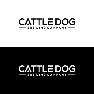 Logo Design by Solikin Design for this project | Design: #34839082