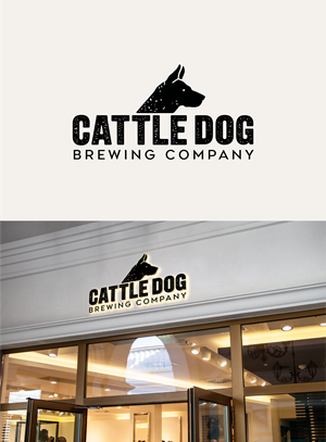 Logo Design by Mir Graphics for this project | Design #34838004