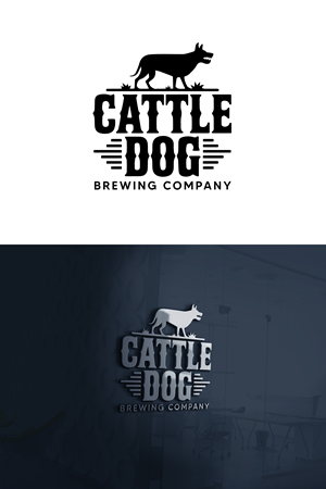 Logo Design by Mir Graphics for this project | Design: #34838005