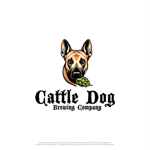 Logo Design by win it for this project | Design: #34841336