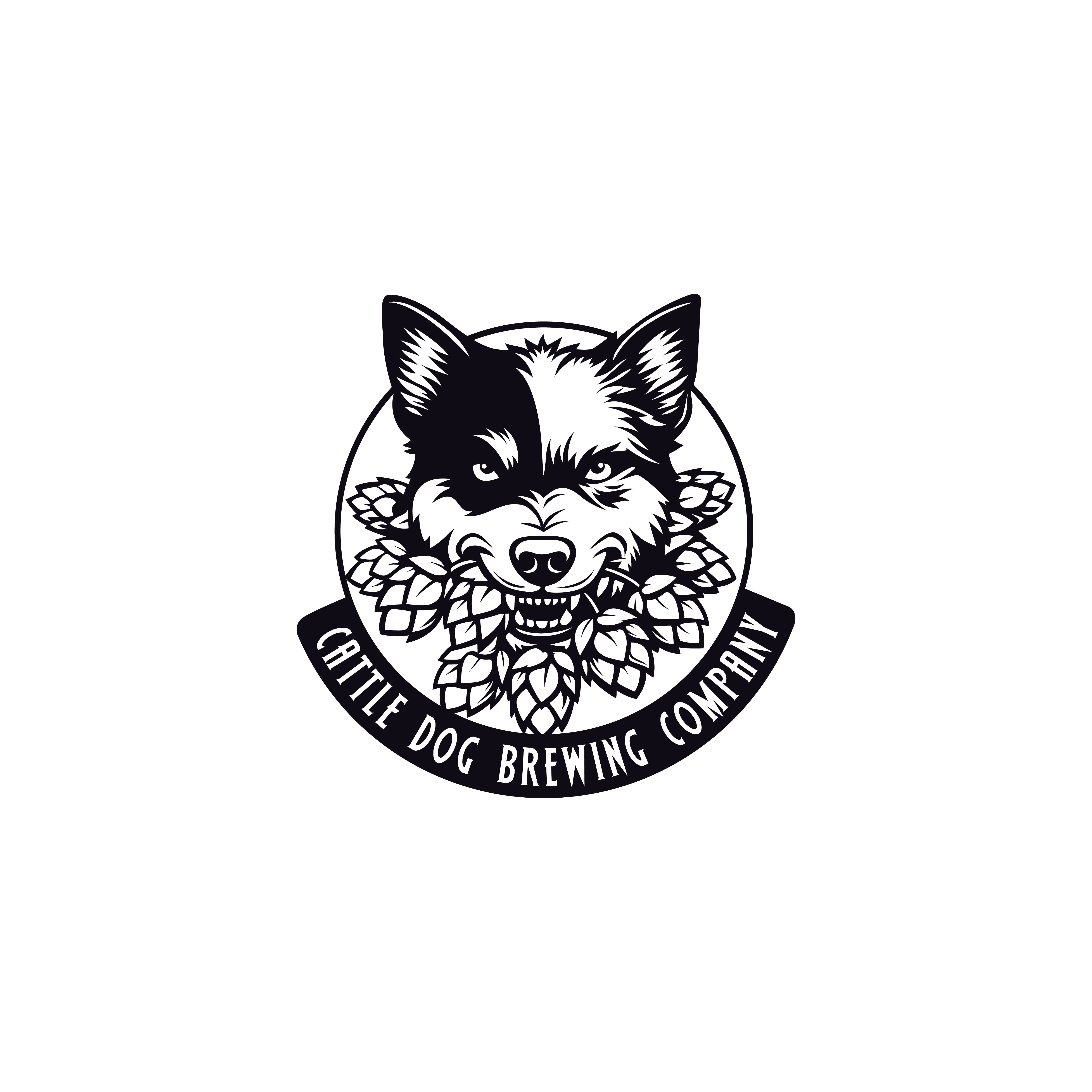 Logo Design by Dhimant Maloo for this project | Design #34843310