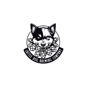 Logo Design by Dhimant Maloo for this project | Design: #34843310